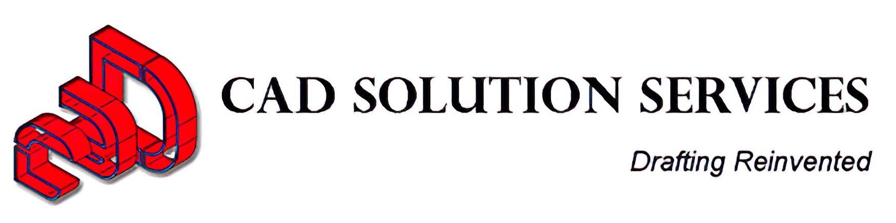 CAD Solutions Services
